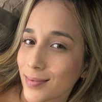 gqueenofficial Nackt