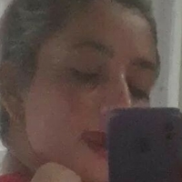 Graca Anjos Nackt