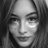 Grace Elizabeth Nackt