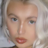 Grace Germinder Nackt