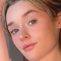 Grace Glen Nackt