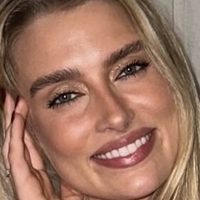 Grace Hayden Nackt
