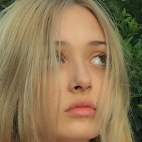 Grace Kennedy-Piehl Nackt
