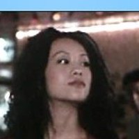 Grace Lam Nackt