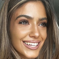 Grace Spadafora Nackt