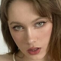 Grace_thebiiigtits Nackt