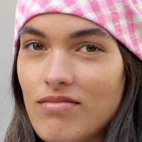 Grace Valentine Nackt