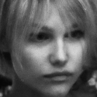 Grace VanderWaal Nackt