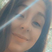 grace20h Nackt