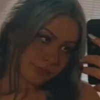 Gracekivlin Nackt