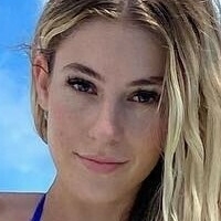 gracengreene Nackt