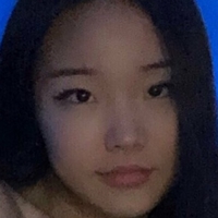 Gracesongx Nackt