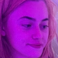 graceyybabyy Nackt