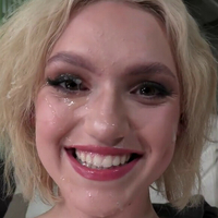 Gracie Gates Nackt