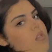 Gracie Zito Nackt