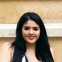 Graciela Montes Nackt