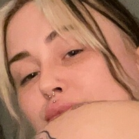 grannyswissstoots Nackt