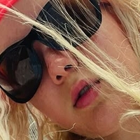 gratefuldaughterofficial Nackt