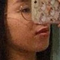 Grayce Teong Siuhui Nackt