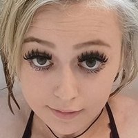 grciegr3yyxo Nackt