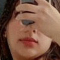 Grecia Bonett Nackt