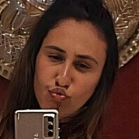 Grecia Brigitte Nackt