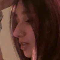 gremlinbae Nackt