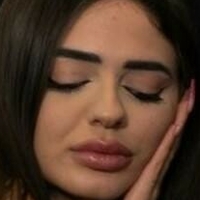 greta_del_monte Nackt