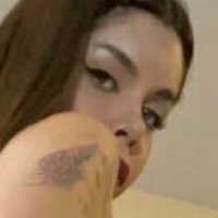 Greta Quijano Nackt