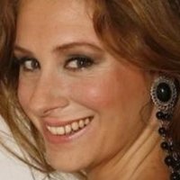 Greta Risa Nackt