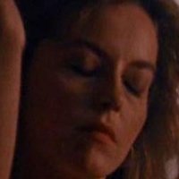 Greta Scacchi Nackt