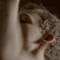 Gretchen Lodge Nackt