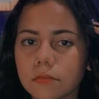 Gretell Flores Nackt