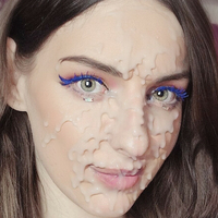 Grimoire Grim Grimmy Nackt