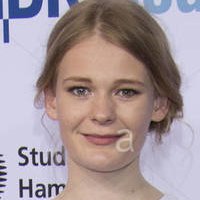 Gro Swantje Kohlhof Nackt