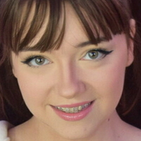 grumpygamergirl Nackt