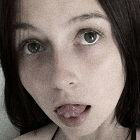 grystnayaanya Nackt