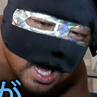 g_saimin_ma Nackt