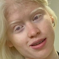 Guada Scarione Nackt