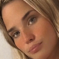 Guadalupe Laiz Nackt