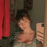 Gulliblecream288 Nackt