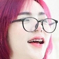 gummii.bxxr Nackt