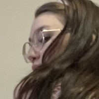 Gumnutfaery Nackt