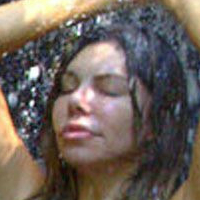 gutierrez Nackt