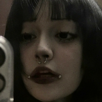 Guttergore1 Nackt