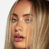 Guusje Van Geel Nackt