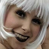 gweenvip Nackt