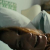 Gwendolyn Gourvenec Nackt
