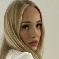 gwengwiz2 Nackt