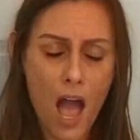 GypsyHippieVault Nackt